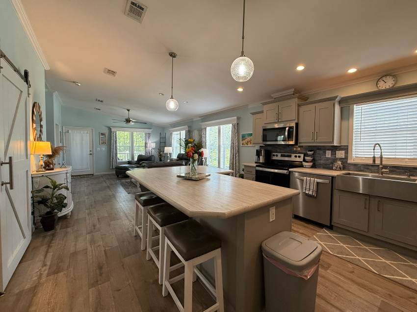 7821 Chandler St a Ellenton, FL Mobile or Manufactured Home for Sale